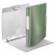 Caiet mecanic a4 4 inele 30mm/52mm fistic softclick leitz Caiet mecanic a4 4 inele 30mm/52mm fistic softclick leitz