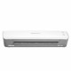 Laminator a3 ion fellowes