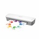 Laminator a3 ion fellowes