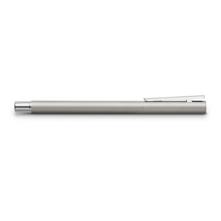 Roller neo slim metal mat faber-castell