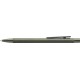 Pix neo slim aluminium verde faber-castell