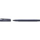 Roller neo slim aluminium albastru faber-castell