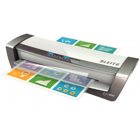 Laminator a3 ilam office pro leitz