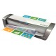 Laminator a3 ilam office pro leitz