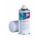 Spuma renovatoare whiteboard 150ml deepclene plus nobo