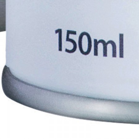 Spuma renovatoare whiteboard 150ml deepclene plus nobo