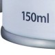 Spuma renovatoare whiteboard 150ml deepclene plus nobo