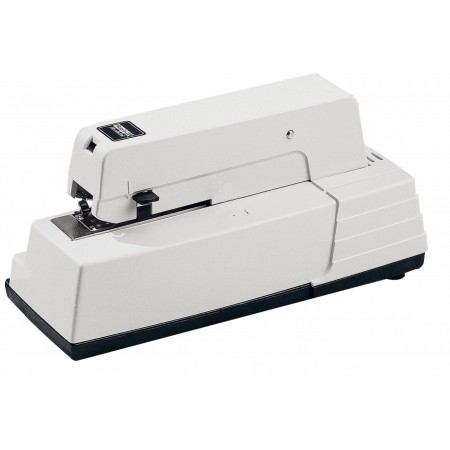 Capsator electric 30 coli 44/7 90ec alb rapid