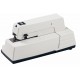 Capsator electric 30 coli 44/7 90ec alb rapid