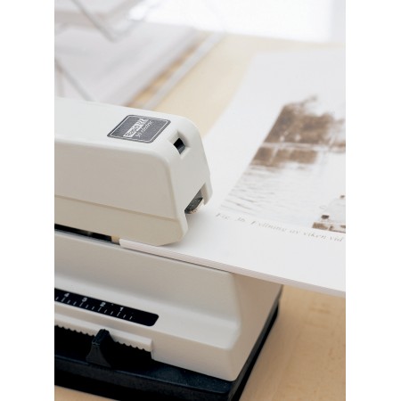 Capsator electric 30 coli 44/7 90ec alb rapid
