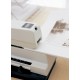Capsator electric 30 coli 44/7 90ec alb rapid