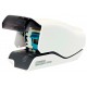 Capsator electric 25 coli 24/6 supreme 5025e alb rapid Capsator electric 25 coli 24/6 supreme 5025e alb rapid