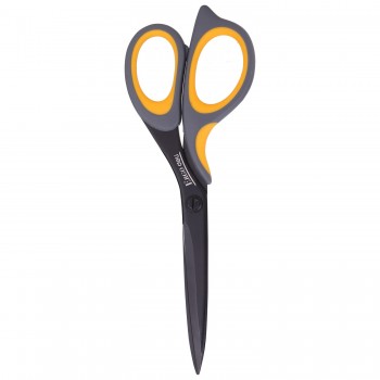 Foarfeca birou 21cm expert deli