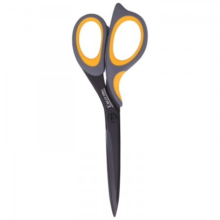 Foarfeca birou 21cm expert deli