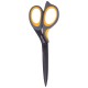 Foarfeca birou 21cm expert deli