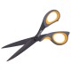 Foarfeca birou 21cm expert deli