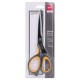 Foarfeca birou 21cm expert deli