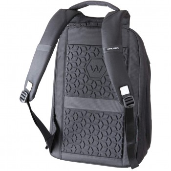 Rucsac business ceo negru walker