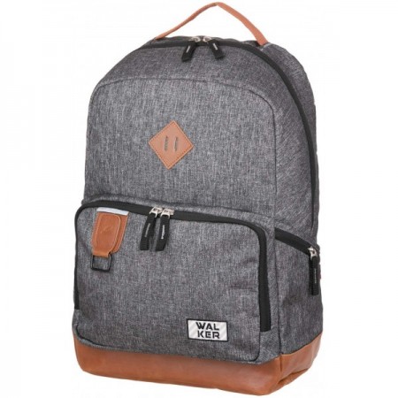 Rucsac pure concept gri walker