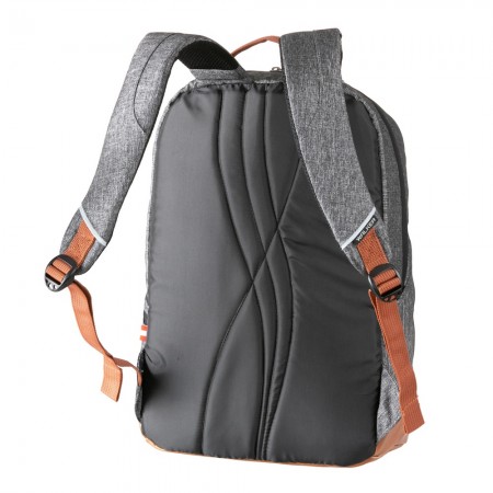Rucsac pure concept gri walker