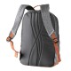 Rucsac pure concept gri walker