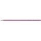 Creion colorat grip magenta deschis faber-castell
