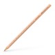 Creion colorat grip culoarea pielii deschis faber-castell Creion colorat grip culoarea pielii deschis faber-castell