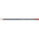 Creion colorat aquarelle rosu scarlet 118 goldfaber faber-castel Creion colorat aquarelle rosu scarlet 118 goldfaber faber-castel