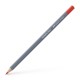 Creion colorat aquarelle rosu scarlet 118 goldfaber faber-castel Creion colorat aquarelle rosu scarlet 118 goldfaber faber-castel