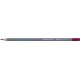 Creion colorat aquarelle carmin permanent 126 goldfaber faber-ca Creion colorat aquarelle carmin permanent 126 goldfaber faber-ca