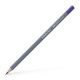 Creion colorat aquarelle violet purpuriu 136 goldfaber faber-cas Creion colorat aquarelle violet purpuriu 136 goldfaber faber-cas
