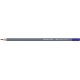 Creion colorat aquarelle violet albastru 137 goldfaber faber-cas Creion colorat aquarelle violet albastru 137 goldfaber faber-cas