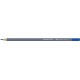 Creion colorat aquarelle turcoaz albastrui 149 goldfaber faber-c Creion colorat aquarelle turcoaz albastrui 149 goldfaber faber-c