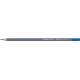 Creion colorat aquarelle turcoaz cobalt 153 goldfaber faber-cast