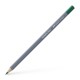Creion colorat aquarelle verde phtalo 161 goldfaber faber-castel Creion colorat aquarelle verde phtalo 161 goldfaber faber-castel