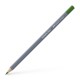 Creion colorat aquarelle verde iarba166 goldfaber faber-castell Creion colorat aquarelle verde iarba166 goldfaber faber-castell
