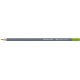 Creion colorat aquarelle verde de mai 170 goldfaber faber-castel