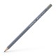 Creion colorat aquarelle gri cald iv 273 goldfaber faber-castell Creion colorat aquarelle gri cald iv 273 goldfaber faber-castell