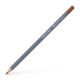 Creion colorat aquarelle maro sienna ars 283 goldfaber faber-cas Creion colorat aquarelle maro sienna ars 283 goldfaber faber-cas