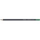 Creion colorat verde phtalo deschis 162 goldfaber faber-castell Creion colorat verde phtalo deschis 162 goldfaber faber-castell