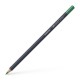 Creion colorat verde phtalo deschis 162 goldfaber faber-castell Creion colorat verde phtalo deschis 162 goldfaber faber-castell