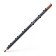Creion colorat maro sienna ars 283 goldfaber faber-castell Creion colorat maro sienna ars 283 goldfaber faber-castell