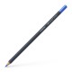 Creion colorat albastru ultramarin 120 goldfaber faber-castell