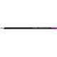 Creion colorat roz purpuriu mediu 125 goldfaber faber-castell Creion colorat roz purpuriu mediu 125 goldfaber faber-castell