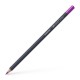 Creion colorat roz purpuriu mediu 125 goldfaber faber-castell Creion colorat roz purpuriu mediu 125 goldfaber faber-castell