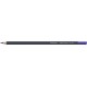 Creion colorat violet purpuriu 136 goldfaber faber-castell Creion colorat violet purpuriu 136 goldfaber faber-castell