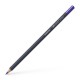 Creion colorat violet purpuriu 136 goldfaber faber-castell Creion colorat violet purpuriu 136 goldfaber faber-castell