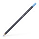 Creion colorat bleu deschis 147 goldfaber faber-castell