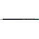 Creion colorat verde phtalo 161 goldfaber faber-castell Creion colorat verde phtalo 161 goldfaber faber-castell