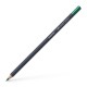 Creion colorat verde phtalo 161 goldfaber faber-castell Creion colorat verde phtalo 161 goldfaber faber-castell
